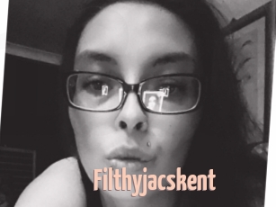 Filthyjacskent
