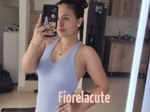 fiorelacute 18A blog