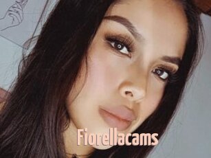 Fiorellacams