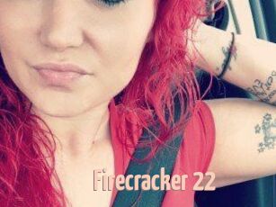 Firecracker_22