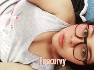 Firecurvy