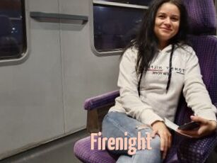 Firenight