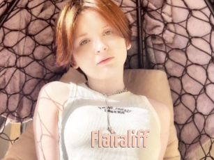 Flairaliff