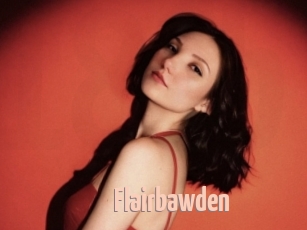 Flairbawden