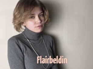 Flairbeldin