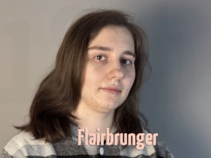Flairbrunger