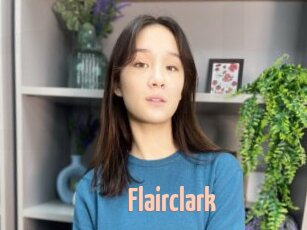 Flairclark