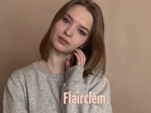 Flairclem