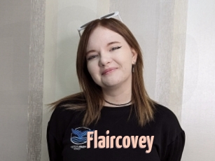 Flaircovey