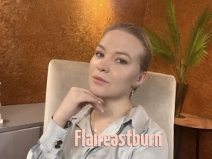 Flaireastburn