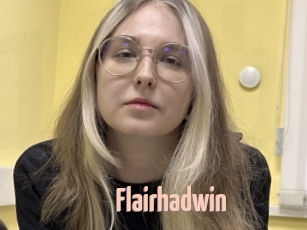 Flairhadwin