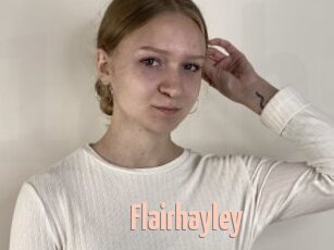 Flairhayley