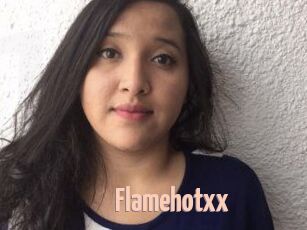 Flamehotxx