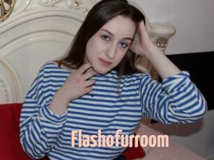 Flashofurroom