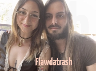 Flawdatrash