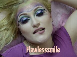 Flawlesssmile