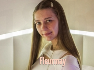Fleurmay