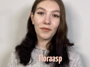 Floraasp
