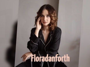 Floradanforth
