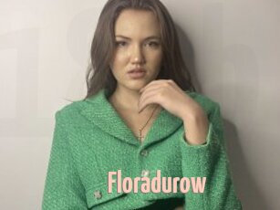 Floradurow