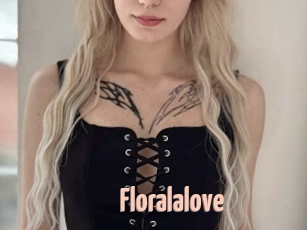 Floralalove