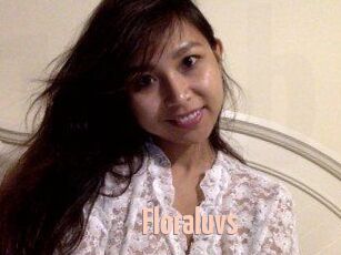 Floraluvs