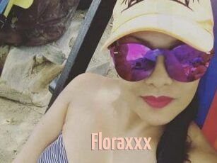 Floraxxx