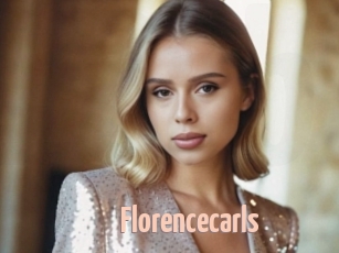 Florencecarls