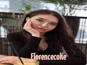 Florencecoke