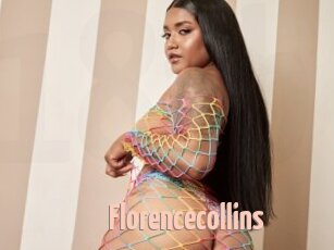 Florencecollins