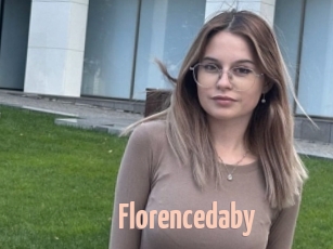Florencedaby