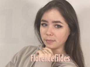 Florencefildes