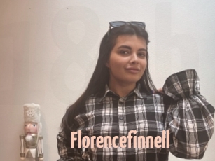 Florencefinnell
