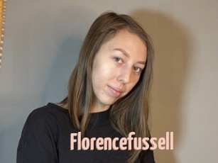 florencefussell 18A blog