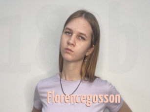 Florencegosson