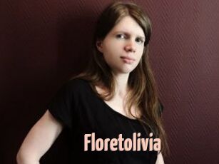 Floretolivia