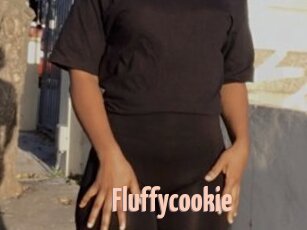 Fluffycookie