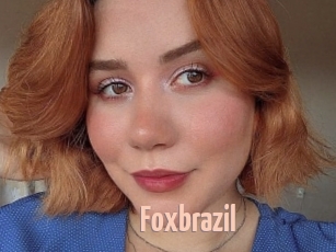 Foxbrazil