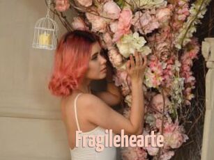 Fragilehearte
