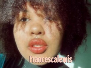Francescalewis