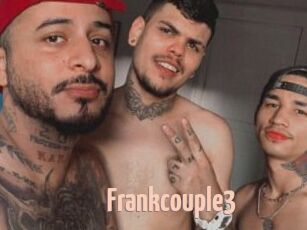Frankcouple3