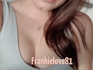 Frankielove81