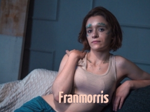 Franmorris