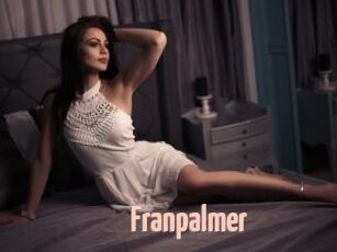 Franpalmer
