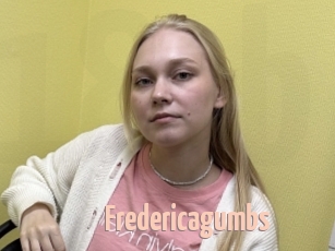 Fredericagumbs