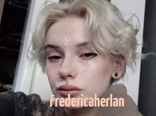 Fredericaherlan