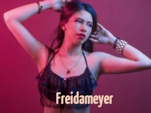 Freidameyer