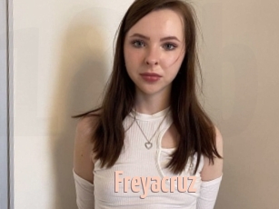 Freyacruz