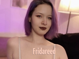 Fridareed