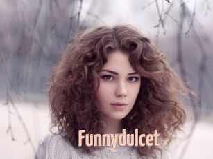 Funnydulcet